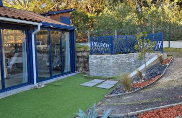 Villa ctl - carcans, médoc - Photo 20