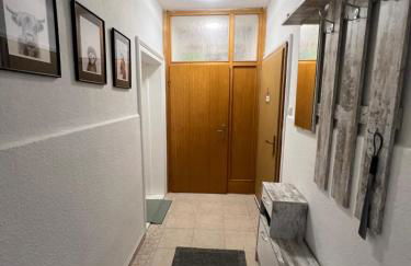 Kleine Auszeit - Raum für Ruhe und neue Energie - Foto 13