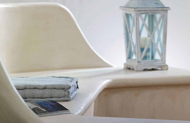 Garifalakis Comfort Rooms - Photo 3