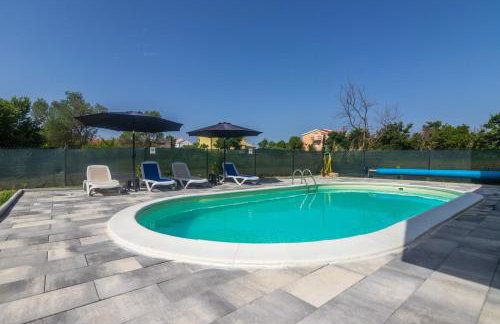 House Villa Ivona - Foto 1