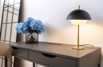 Civita Living - Foto 13