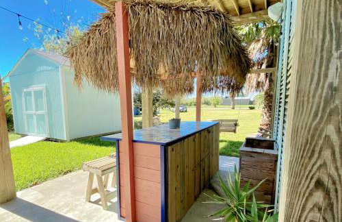 Reader's Retreat home - Foto 22