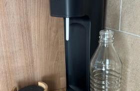 Schöne, große Ferienwohnung beim Steinhude Meer mit schnellem WLAN & Arbeitsplatz - Foto 24