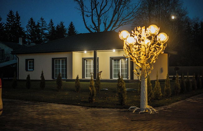 Kintų Perlas - Photo 52