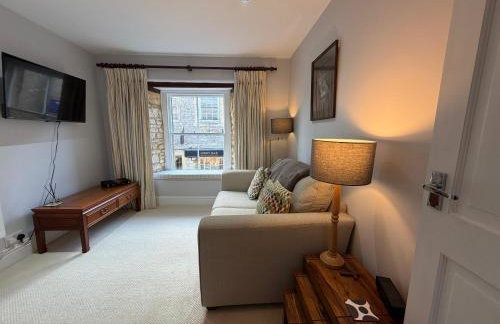 Central Stow Bakehouse Flat - Photo 14