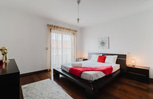 Paradise Villa - Photo 16