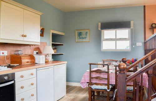 Bugatti House - Foto 6