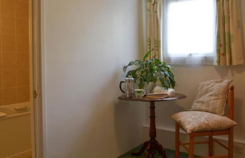 Bridgend Cottage - Photo 9