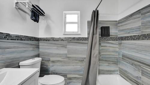 Charming 3 bedroom getaway house in Hollywood - Foto 2