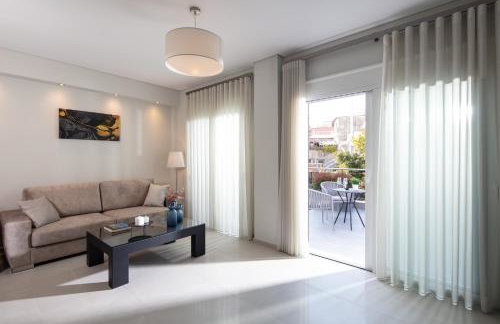 Piccadilly House - Foto 12