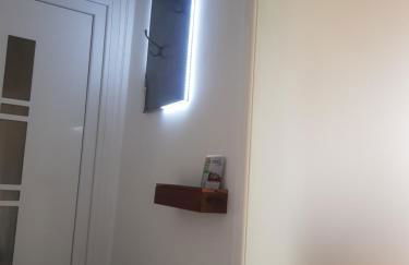 Ferienwohnung am Schloss Colditz - Foto 8