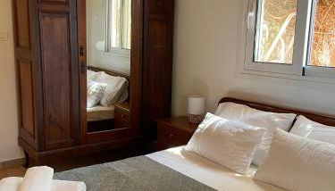 Casa Galene - Photo 4