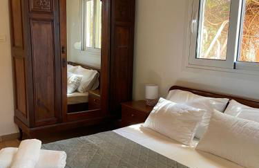 Casa Galene - Foto 4