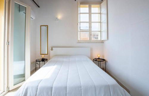 Castello Attic Sunset Terrace - Foto 7