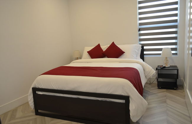 Dimond Abode Vacation Rental 3428 - Foto 13