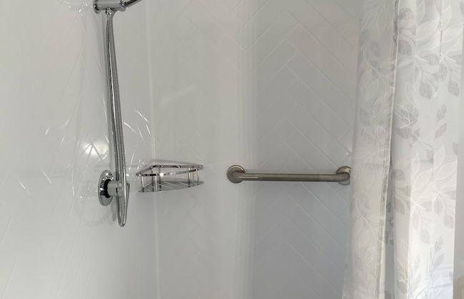 Bay Cottages - Foto 36