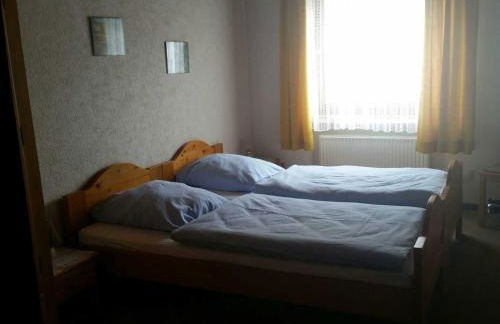 Ferienhaus Raabe - Foto 28