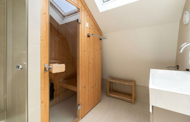 Beautiful Villa Near the sea - Foto 62