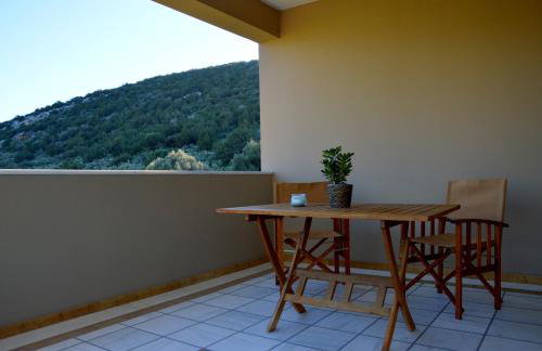 Marathon Eco Stay - Foto 11