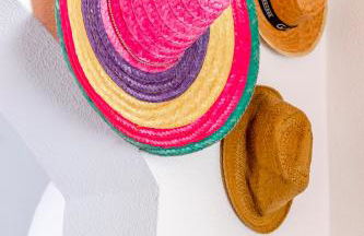 Altura Inn Cottage - Photo 36