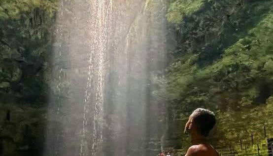 Tour in Valladolid - Photo 4