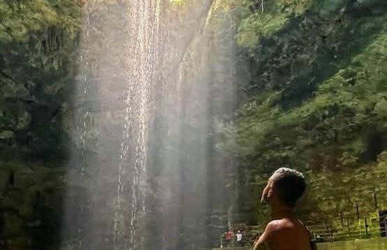 Ek Balam Tour - Photo 4