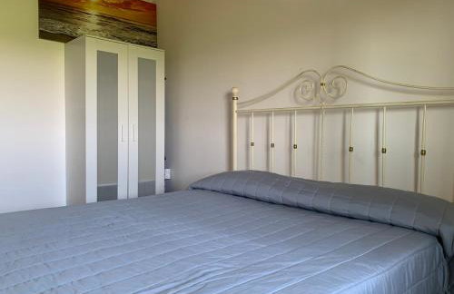 Casa vacanza - Photo 12