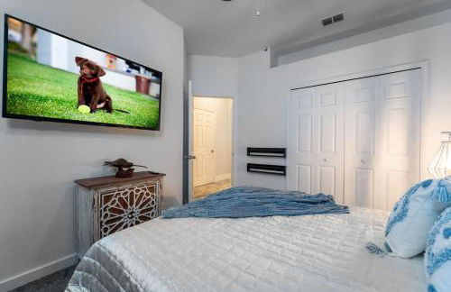 Wildlife Themed 4 Bd Pool Home Near Disney - Foto 18