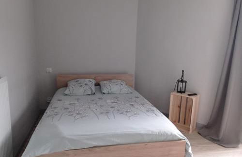 La Résidence du Canal de Bourgogne - Foto 12