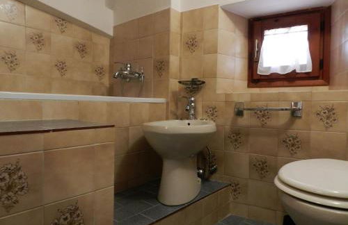 Casa Nonna Elisa - Foto 16