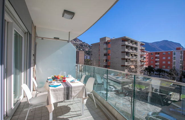 Top Of The Spots - Foto 25