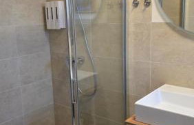 Ferien im Gartenrausch - Gönn Dir eine Auszeit im Herzen von Wörlitz - Foto 79