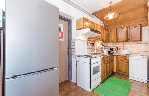 4 Bedroom Stunning Home In Plaski - Foto 30