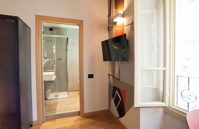 ANNAMA Coliving - Foto 7