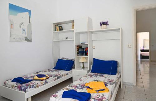 Villa Supreme - Foto 94