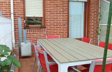 La Casa de Boo - Foto 20