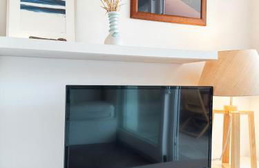 Casa Bonita Vista Porto - Photo 15