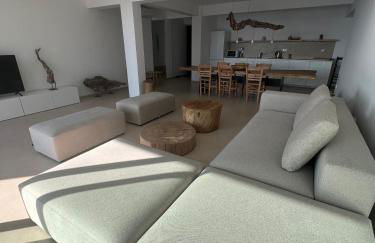 Apartments-M4 - Foto 35