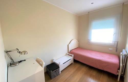 Peniscola Centro Luxury - Foto 30