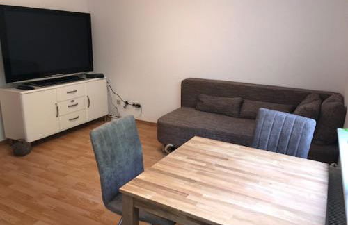 Fewo Metzger - Foto 6