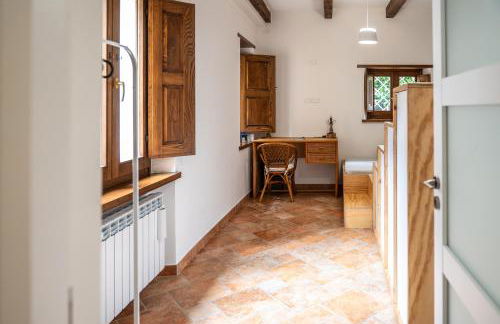 Casetta Vacanze - Appartamento con 2 camere da letto - Foto 29