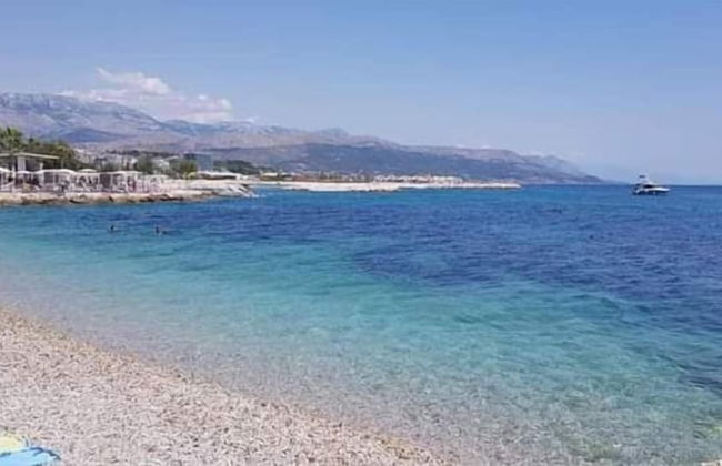 Residential Apartment - Foto 29