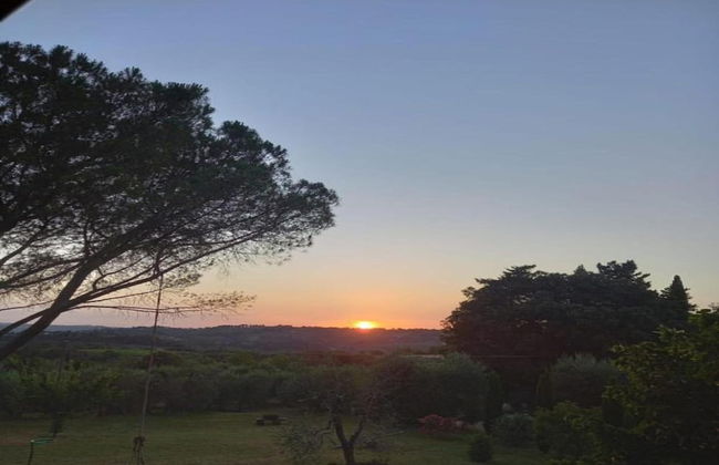 Peccioli Villa Retreat - Foto 31