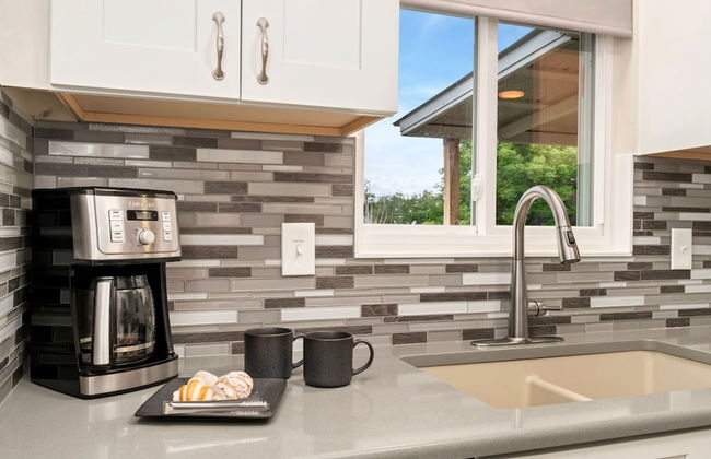 Rmnp Retreat - Group-friendly Home Near Estes Park - Foto 12