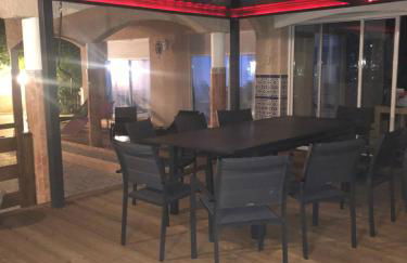 Villa del catalunya - Foto 12