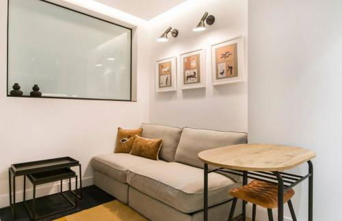 Retiro Park-Serrano-Gran Via - Photo 14