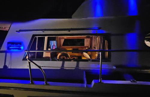 Rhapsody in Blue - Foto 11