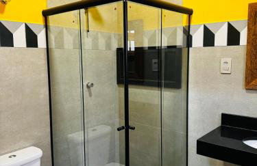 Villa Capivara - Foto 22