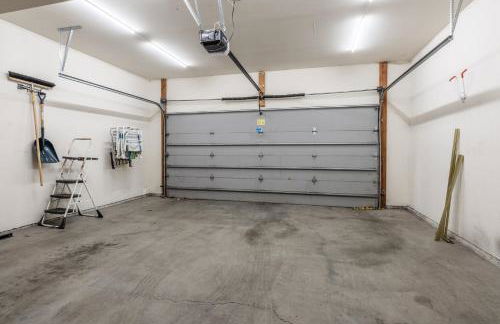 XXL Snowcreek #747 - 5 Bedroom 4 Bathroom Sleeps 12 Pet Friendly, Amazing Mountain Views - Foto 41