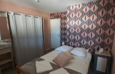 Le Petit Clos - Foto 21